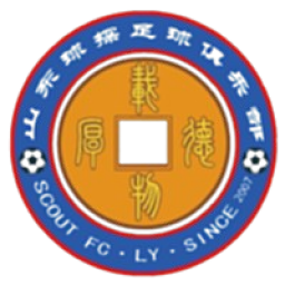 濟(jì)南泉盛山大