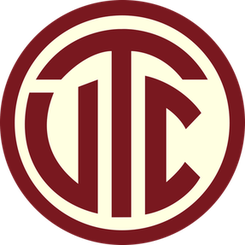 體育生隊(duì)