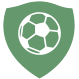 ?？▉?>
</div>
<h1>埃卡亞</h1>
</div>
</div>
</div>
</div>
</div>
<div   id=