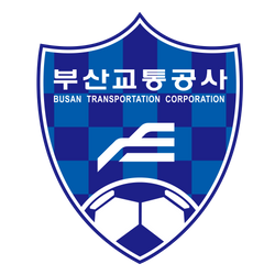 全北現(xiàn)代B隊