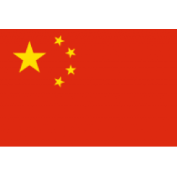 澳大利亞女籃