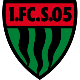 茨維考FC